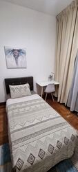 Eastpoint Green (D18), Condominium #611063631